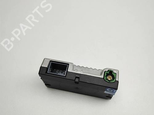 Electronic module PORSCHE 911 Convertible (992) 3.0 Carrera (992312) | BP38018294M83 - Image 7