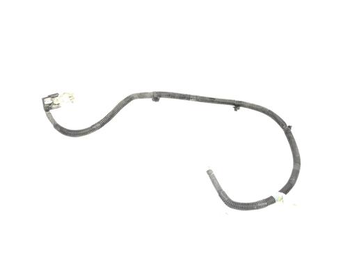 Kabel TESLA MODEL S (5YJS) 85D AWD (376 hp) 30214017