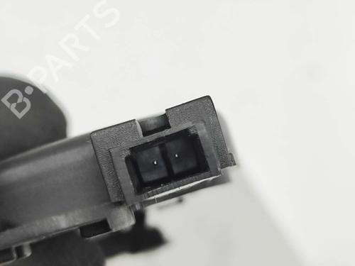 Electronic module AUDI A3 Limousine (8VS, 8VM) S3 quattro | BP33383467M83  - Image 6