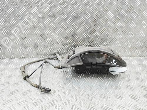 left-front-brake-caliper-audi-a6-c7-avant-4g5-4gd-2011-2012-2013-2014-2015-2016-2017-2018-2019-39910104 main image