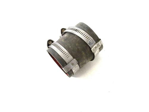 Used Pipe LAND ROVER RANGE ROVER III (L322) 4.4 D 4x4 (313 hp) 30267615