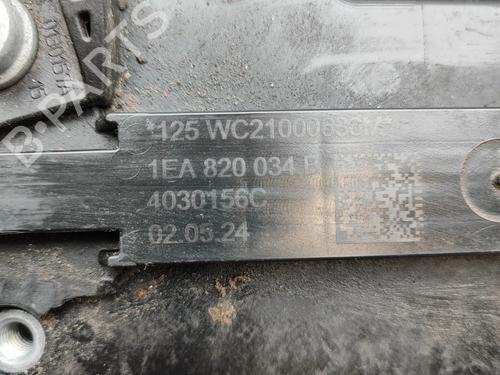 Støtte AUDI Q4 E-TRON SUV (F4B) 45 | BP36952464C155 - Image 8