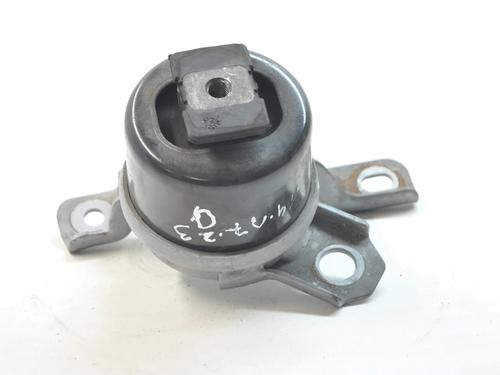 Used Engine mount Engine mount VOLVO XC60 I SUV (156) D4 AWD (181 hp) 33339850 33339850