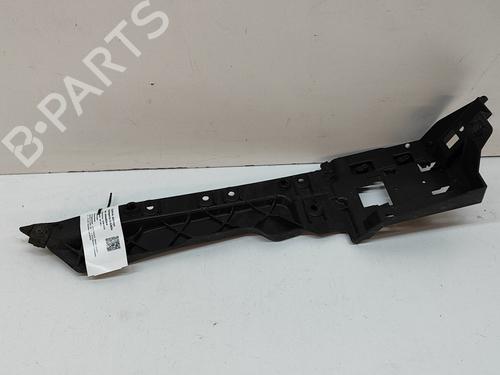 Used Rear bumper bracket LAND ROVER RANGE ROVER SPORT II (L494) 5.0 SCV8 4x4 (510 hp) 28433121