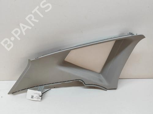 BP18165053O1 main image