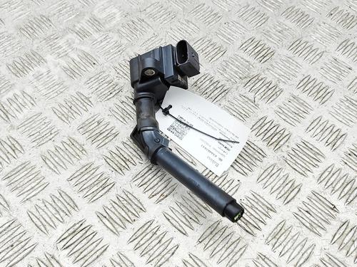Ignition coil MERCEDES-BENZ A-CLASS (W177) A 180 (177.084) | BP33394552M94 - Image 2