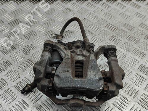 Used Left rear brake caliper TOYOTA COROLLA Estate (_E21_) 2.0 Hybrid (MZEH12) (180 hp) 28430977