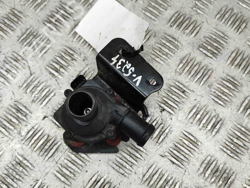 Used Auxiliary water pump PORSCHE PANAMERA (971) 2.9 4 E-Hybrid (97ABE1, 97BBE1) (330 hp) 26383260