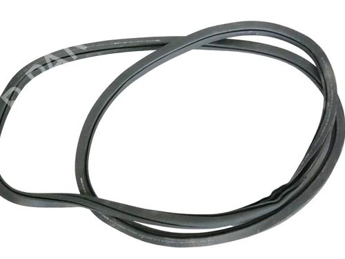 rubber-door-seal-skoda-enyaq-iv-suv-5az-2020-30248346 main image