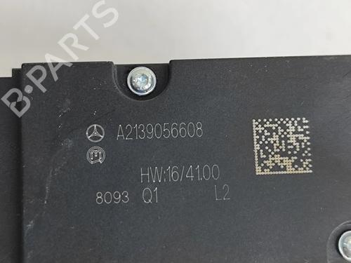 Switch MERCEDES-BENZ E-CLASS Coupe (C238) E 220 d (238.314) | BP18878250I30 - Image 7