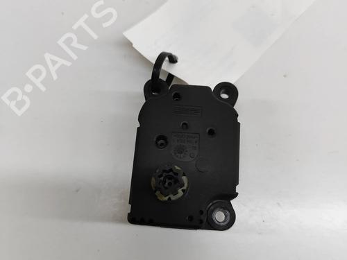 Electronic module FORD S-MAX (WA6) 2.0 TDCi | BP24582223M83 - Image 4