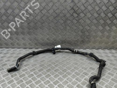 Pipe BMW 3 (G20, G80, G28) M3 Competition | BP29542416M125