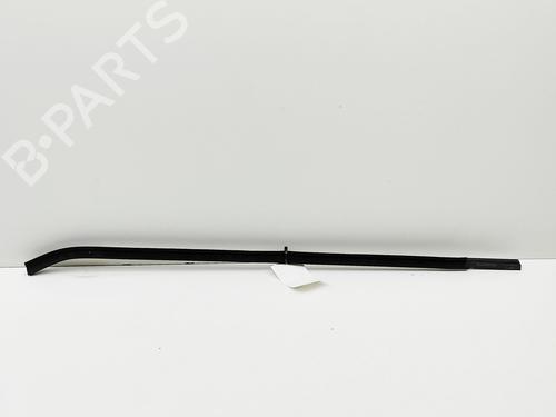 Door moulding trim AUDI Q4 E-TRON SUV (F4B) 45 | BP29637685C150 