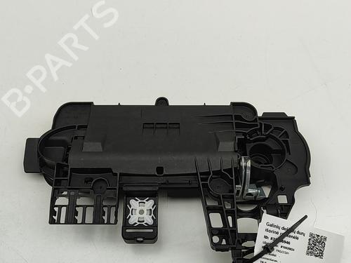 Rear right exterior door handle BMW X1 (U11) iX1 xDrive 30 | BP28563635C130 
