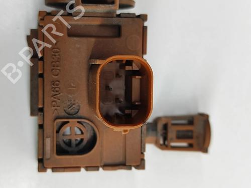 Electronic sensor AUDI E-TRON (GEN) 55 quattro | BP27781766M84 - Image 5