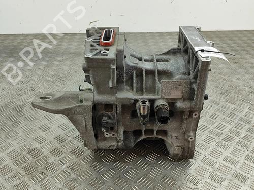 Engine NISSAN LEAF (ZE1) Electric | BP27790217M1