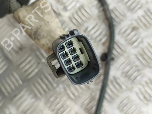 Electronic module VOLVO V60 I (155) 1.6 DRIVe | BP25380470M83