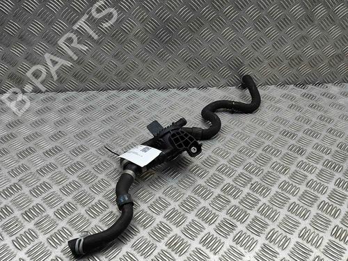 Pipe VOLVO XC60 II (246) 2.0 B5 Mild-Hybrid | BP29486314M125 - Image 4