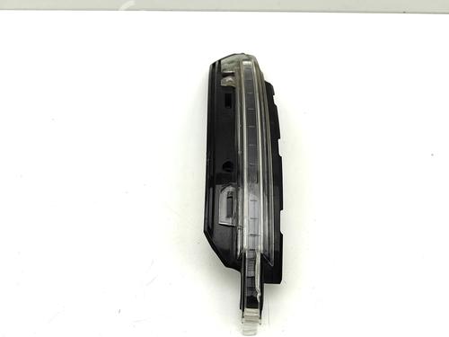 Right side indicator PORSCHE MACAN (95B) 2.0 | BP33383316I19 - Image 4