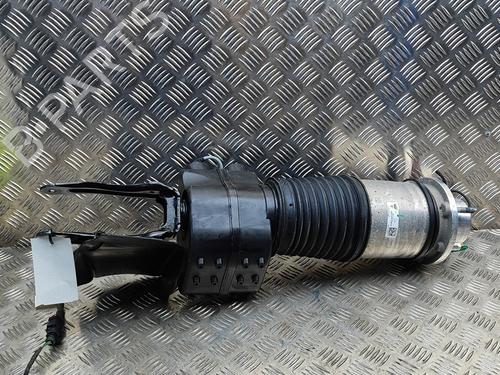 Right front shock absorber PORSCHE TAYCAN Cross Turismo (Y1B) 4 (Y1BBD1) | BP28115584M17 
