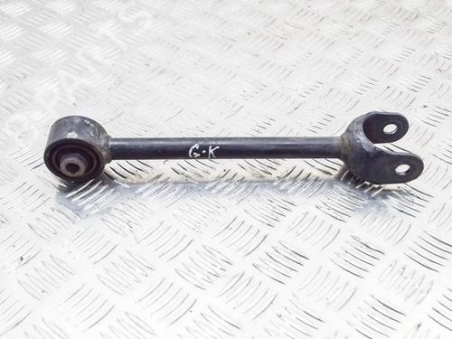left-rear-suspension-arm-toyota-prius-_w5_-2015-2016-2017-2018-2019-2020-2021-2022-27749111 main image
