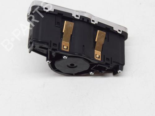 Electronic module MERCEDES-BENZ C-CLASS (W205) C 220 BlueTEC / d (205.002, 205.004) | BP7082696M83 