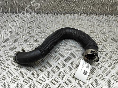 Used Pipe PEUGEOT 508 II (FB_, FH_, F3_) Hybrid 225 (F35GQU) (224 hp) 29975373