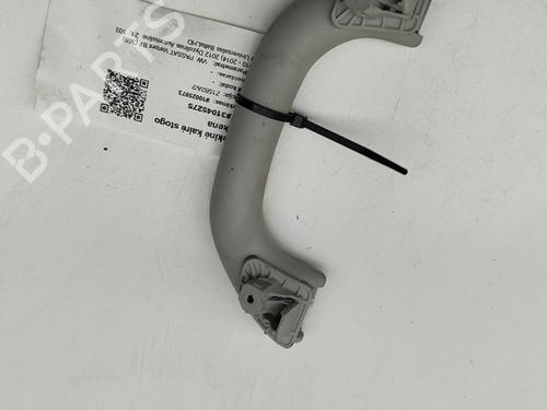 Maniglia interna del tetto VW PASSAT B7 Variant (365) 2.0 TDI (140 hp) 27394132