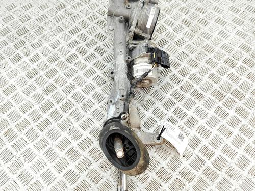 Steering rack MERCEDES-BENZ GLB (X247) GLB 220 d 4-matic (247.615) | BP36952241M22 - Image 2
