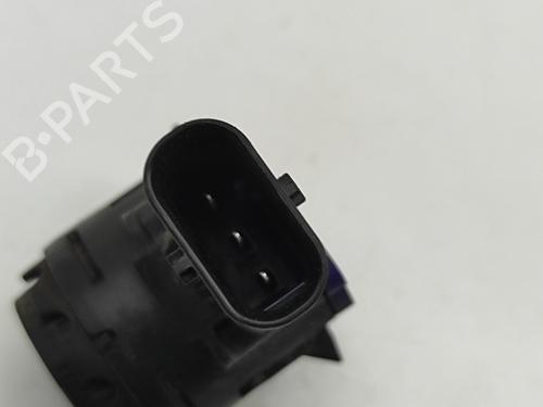 Electronic module BMW 8 Gran Coupe (G16, F93) M8 | BP28956187M83 