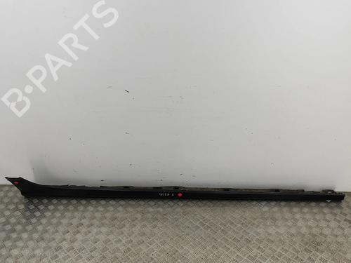 Used Right sideskirt Right sideskirt AUDI A6 C7 Avant (4G5, 4GD) 2.0 TDI quattro (190 hp) 36044319 36044319