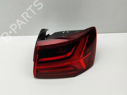 Used Right taillight Right taillight AUDI A6 C7 Avant (4G5, 4GD) 3.0 TDI quattro (320 hp) 26165398 26165398