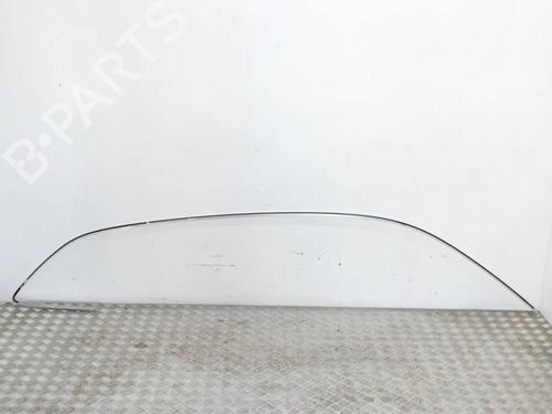 Used Other Other AUDI Q5 (8RB) 2.0 TDI quattro (177 hp) 14626310 14626310