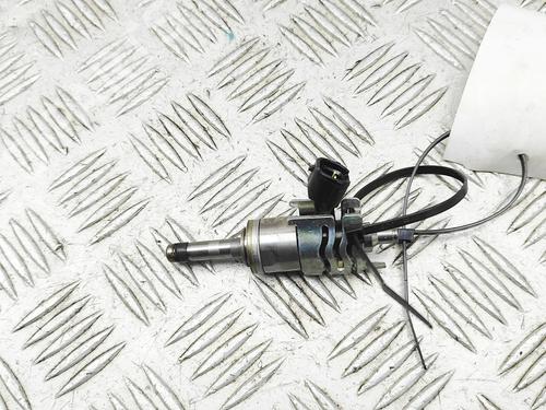 Used Injector Injector 38756902 38756902
