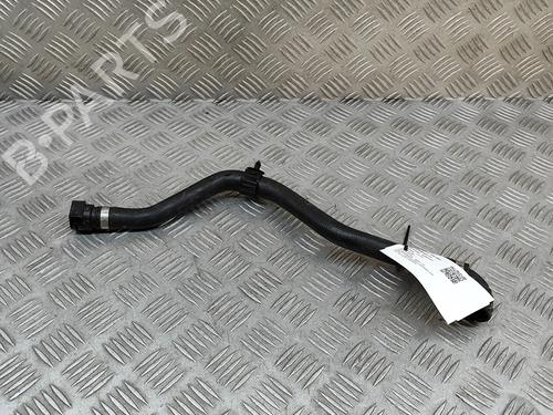 Used Pipe Pipe BMW X2 (U10) iX2 xDrive 30 (313 hp) 27787735 27787735