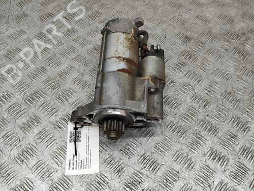 Starter LAND ROVER DISCOVERY V (L462) 3.0 Td6 4x4 | BP30130587M8 