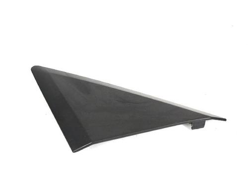 Used Other MERCEDES-BENZ SPRINTER 3-t Platform/Chassis (B906) 213 CDI (906.111, 906.113, 906.211, 906.213) (129 hp) 30207520