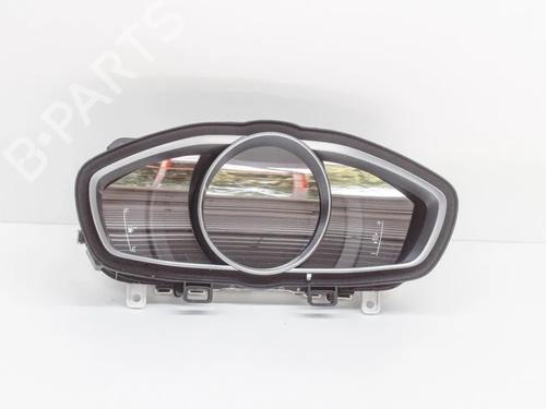 BP6767932C47 main image