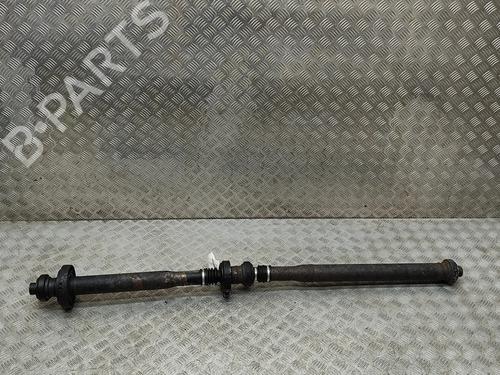 Used Driveshaft PORSCHE CAYENNE (92A) 3.0 Diesel (250 hp) 24976125