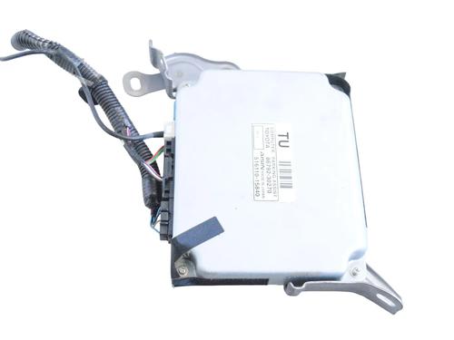 Used Electronic module LEXUS GS (_L1_) 450h (GWL10_, GWL10, GWL10R) (345 hp) 30250287