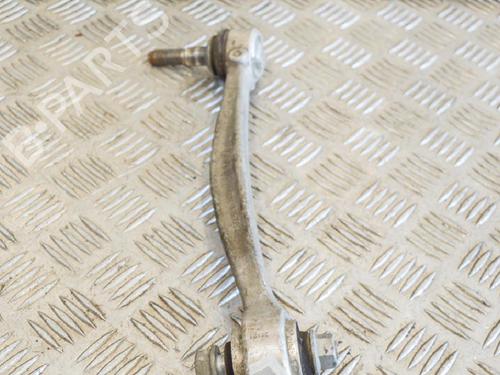 Left rear suspension arm BMW 4 Coupe (F32, F82) M4 | BP6864384M14 