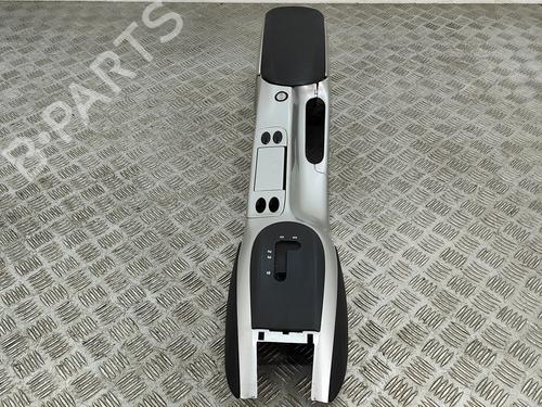 Seats set PORSCHE BOXSTER (986) 2.5 | BP30004764C78 