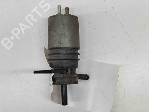 Used Washer pump MERCEDES-BENZ S-CLASS (W140) 600 SE, SEL (140.056, 140.057) (408 hp) 16712281