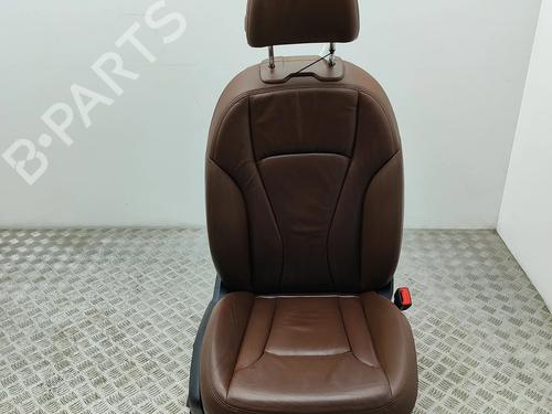 Used Right front seat Right front seat AUDI Q7 (4MB, 4MG, 4MQ) 3.0 TDI quattro (272 hp) 33386900 33386900