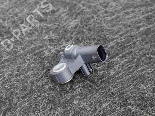 Elektronische sonde AUDI A4 B9 Avant (8W5, 8WD) 2.0 TDI (150 hp) 6745700