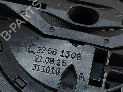 Electronic module AUDI A7 Sportback (4GA, 4GF) 3.0 TDI quattro | BP33375127M83  - Image 6