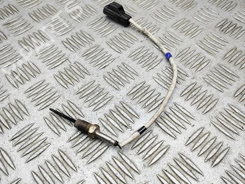 Electronic sensor FORD TRANSIT CUSTOM V362 Bus (F3) 2.0 EcoBlue | BP36231991M84 - Image 4