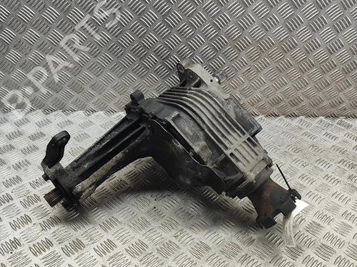 Front differential CHEVROLET CAPTIVA (C100, C140) 2.0 D 4WD | BP28101833M23 - Image 2