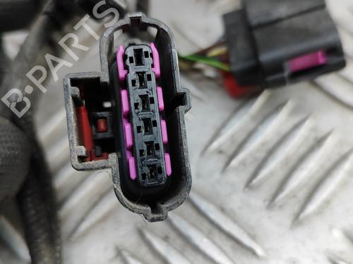 Elektronisk modul AUDI Q5 (FYB, FYG) 2.0 TFSI quattro | BP28446745M83 