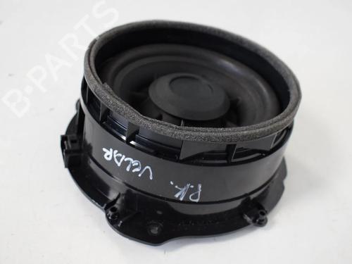Speaker LAND ROVER RANGE ROVER VELAR (L560) 2.0 D180 TD4 4x4 | BP33396416E2 - Image 2